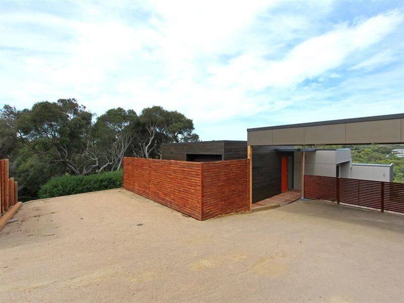 38 Woomera Street, Rye VIC 3941