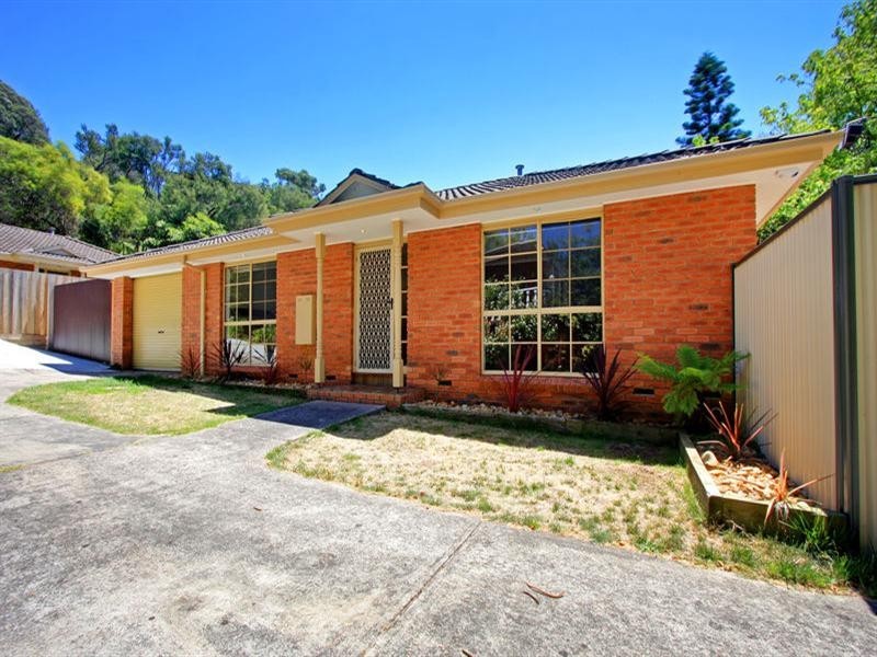 1-46 Grandview Avenue, Rye VIC 3941