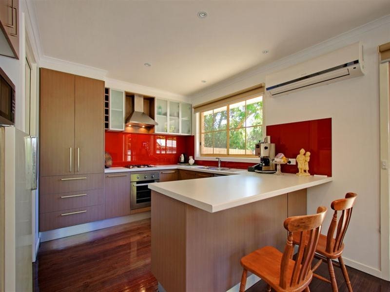 1-46 Grandview Avenue, Rye VIC 3941