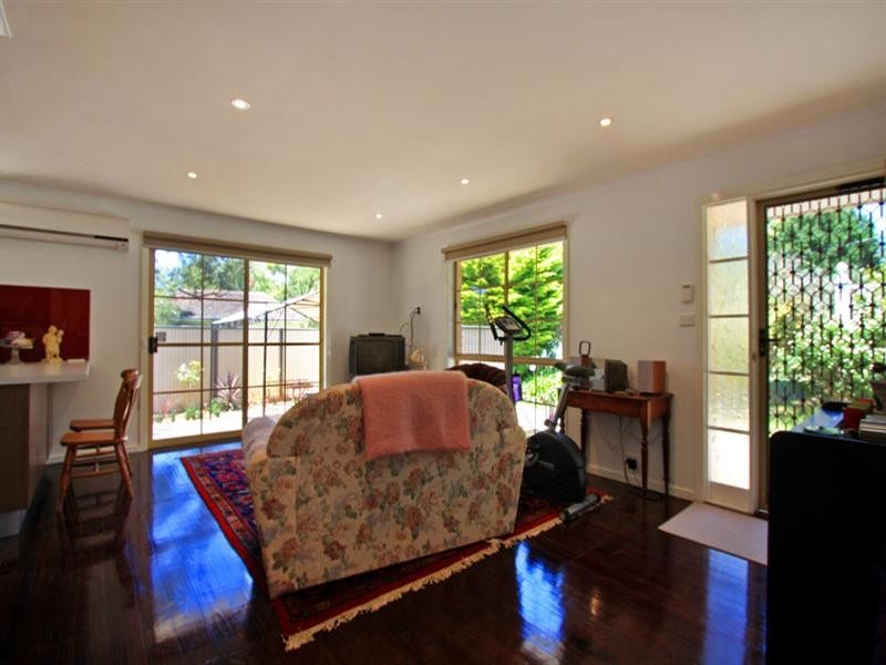 1-46 Grandview Avenue, Rye VIC 3941