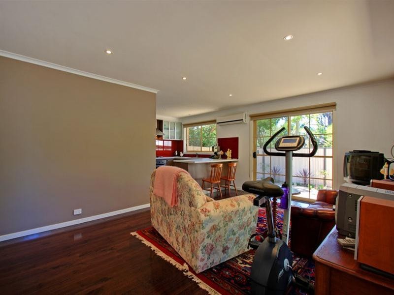 1-46 Grandview Avenue, Rye VIC 3941