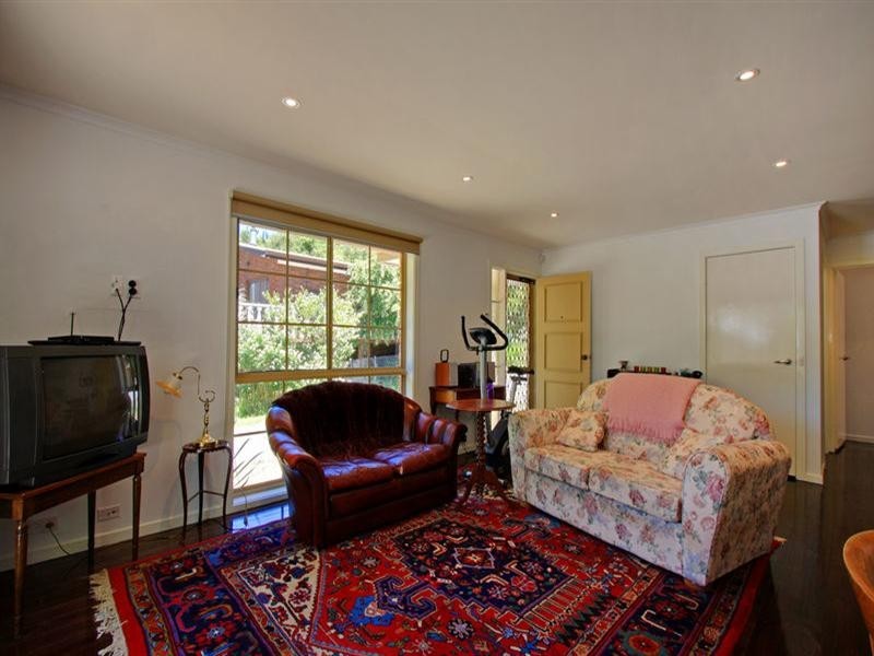 1-46 Grandview Avenue, Rye VIC 3941