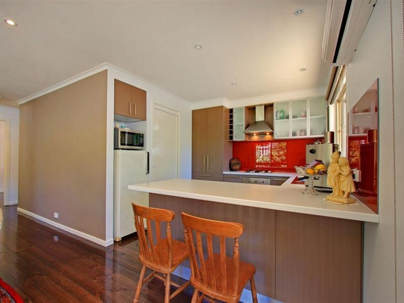 1-46 Grandview Avenue, Rye VIC 3941