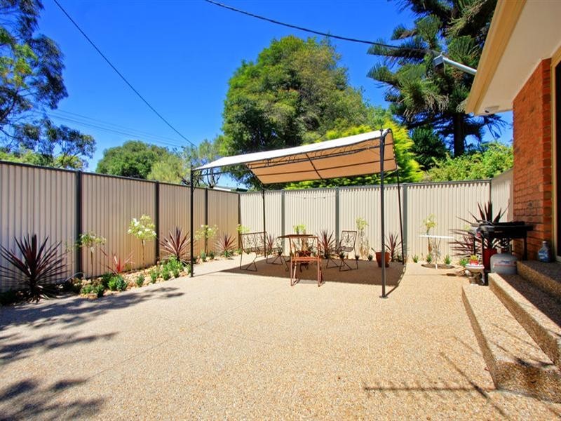 1-46 Grandview Avenue, Rye VIC 3941