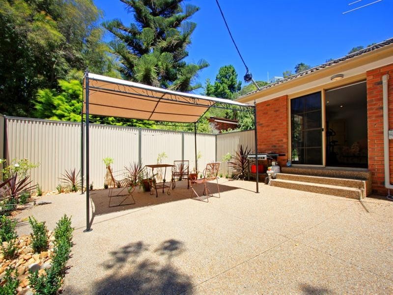 1-46 Grandview Avenue, Rye VIC 3941