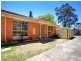 1-46 Grandview Avenue, Rye VIC 3941