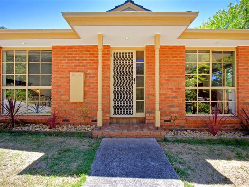 1-46 Grandview Avenue, Rye VIC 3941