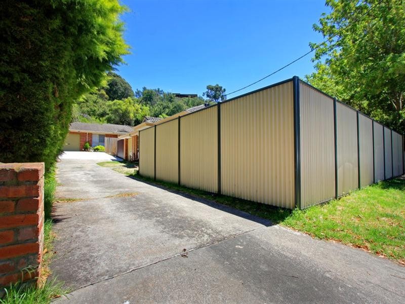 1-46 Grandview Avenue, Rye VIC 3941