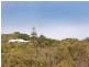 25 Ti-Tree Avenue, Blairgowrie VIC 3942