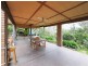 25 Ti-Tree Avenue, Blairgowrie VIC 3942