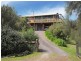 25 Ti-Tree Avenue, Blairgowrie VIC 3942