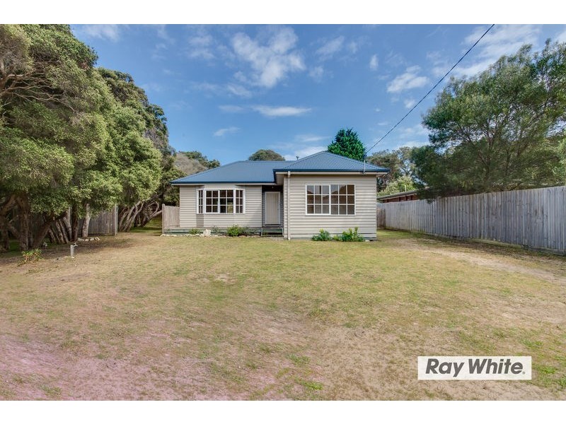 14 Liesma Street, Rye VIC 3941