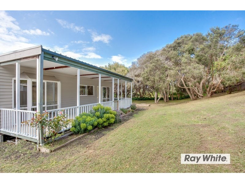 14 Liesma Street, Rye VIC 3941