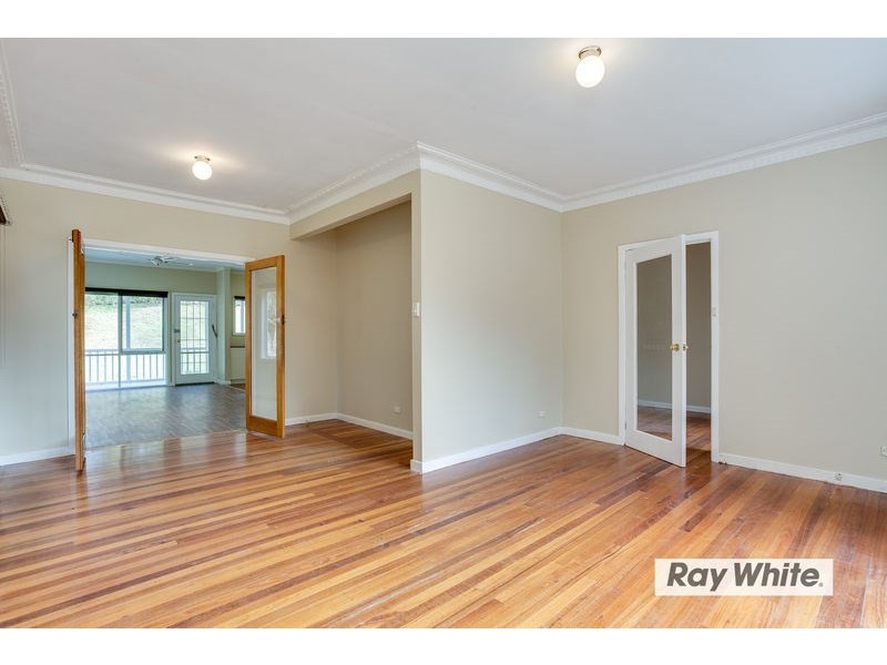 14 Liesma Street, Rye VIC 3941