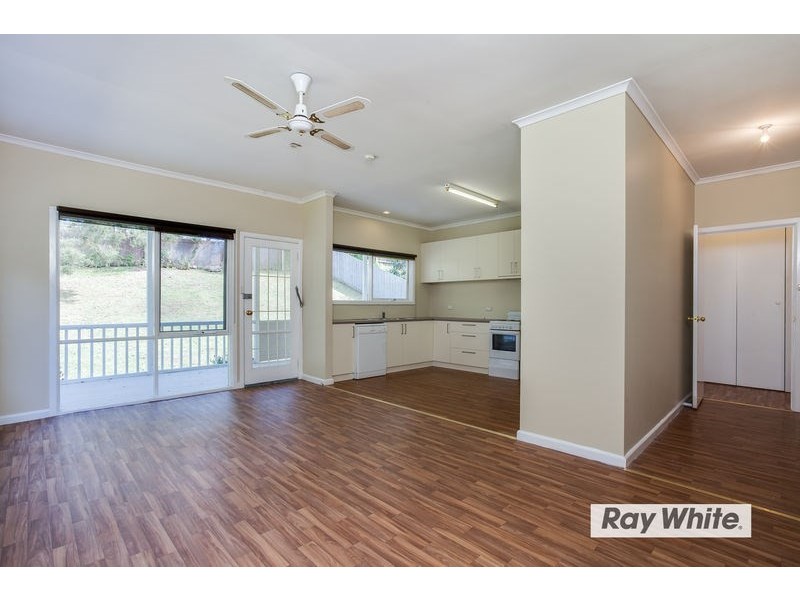 14 Liesma Street, Rye VIC 3941