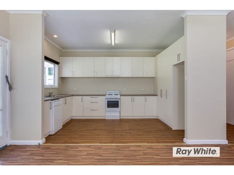 14 Liesma Street, Rye VIC 3941