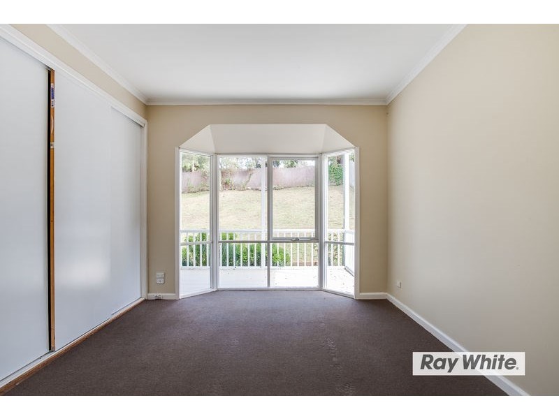 14 Liesma Street, Rye VIC 3941