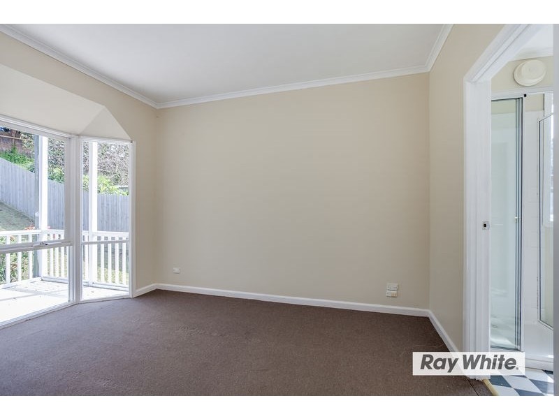 14 Liesma Street, Rye VIC 3941