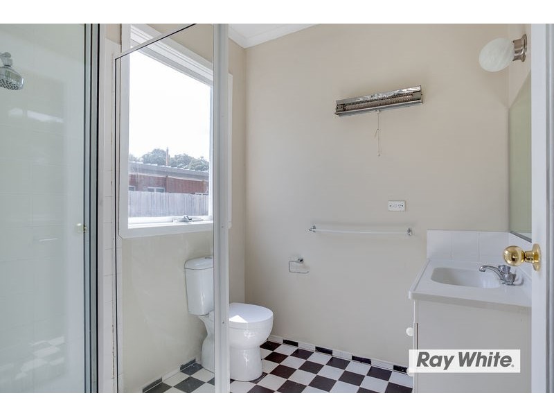 14 Liesma Street, Rye VIC 3941