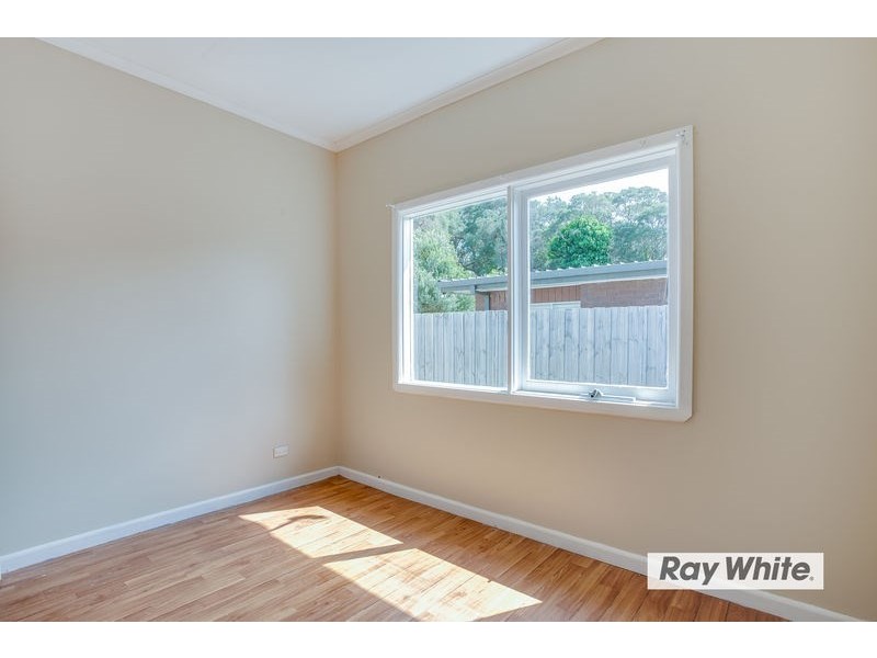 14 Liesma Street, Rye VIC 3941