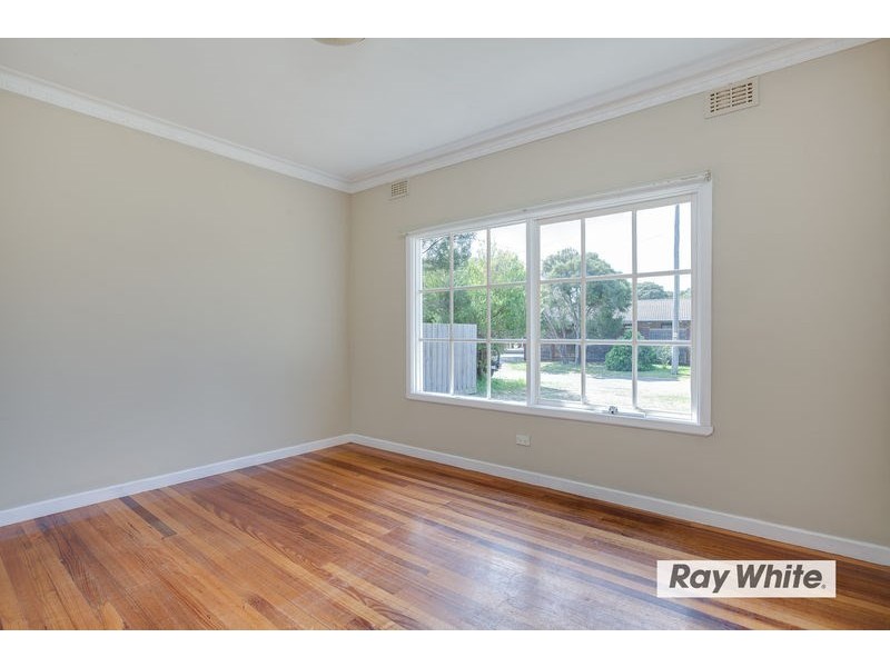 14 Liesma Street, Rye VIC 3941