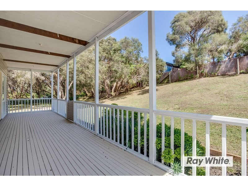 14 Liesma Street, Rye VIC 3941