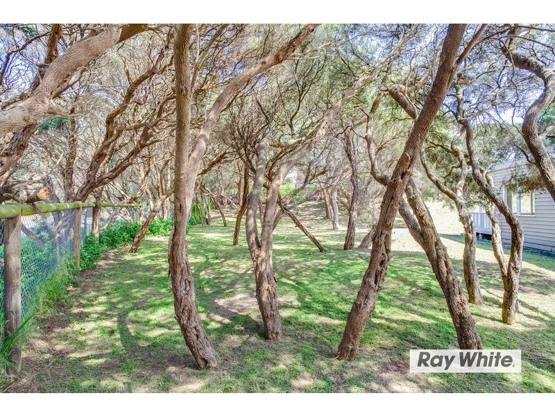 14 Liesma Street, Rye VIC 3941