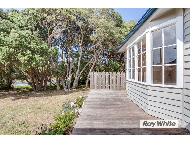 14 Liesma Street, Rye VIC 3941