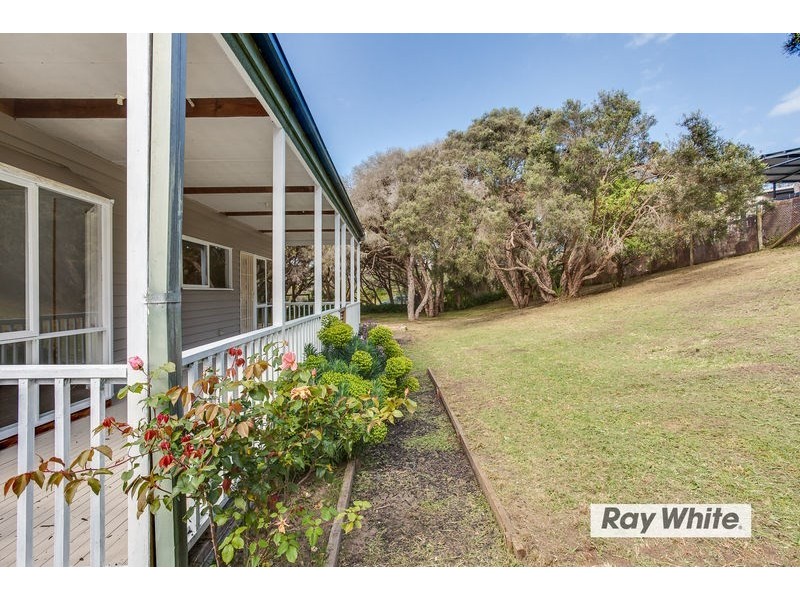 14 Liesma Street, Rye VIC 3941