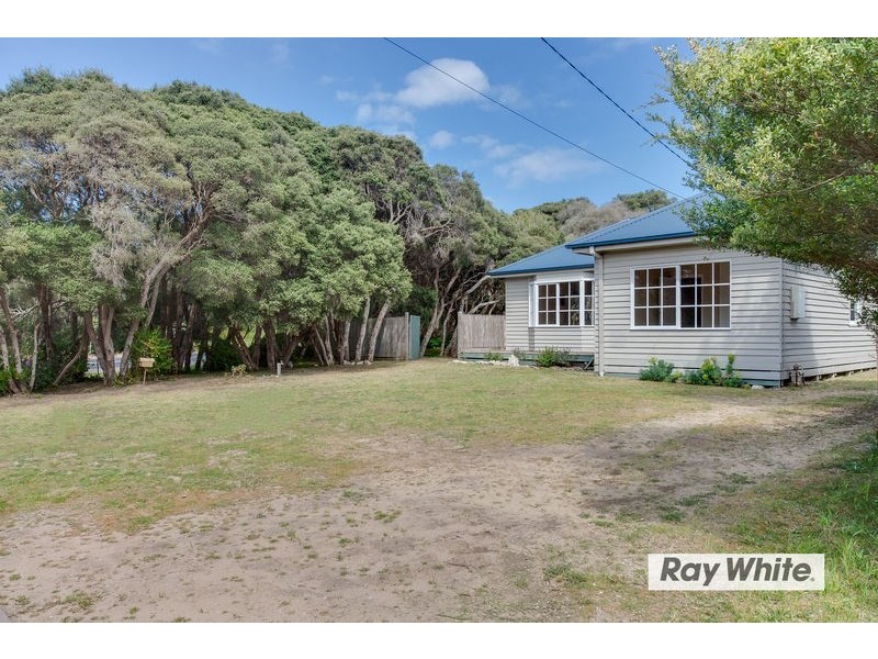 14 Liesma Street, Rye VIC 3941