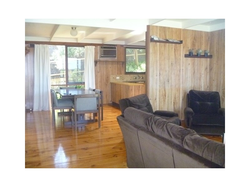 40 Owarra Street, Rye VIC 3941