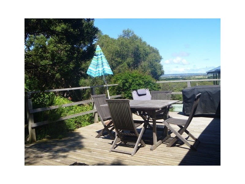 40 Owarra Street, Rye VIC 3941