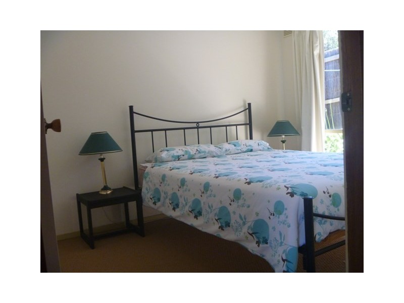 40 Owarra Street, Rye VIC 3941