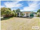 18 Meadow Avenue, Rye VIC 3941