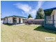 18 Meadow Avenue, Rye VIC 3941