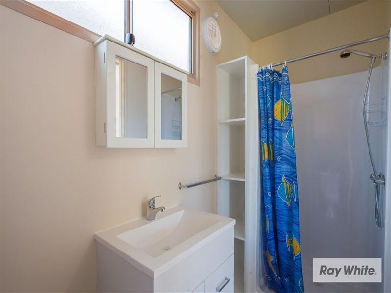 18 Meadow Avenue, Rye VIC 3941