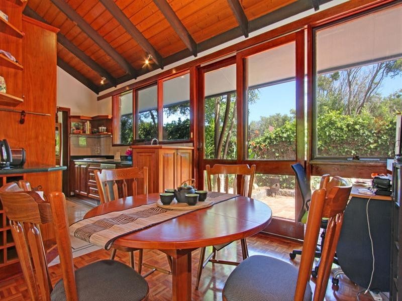 6 Pearse Road, Blairgowrie VIC 3942