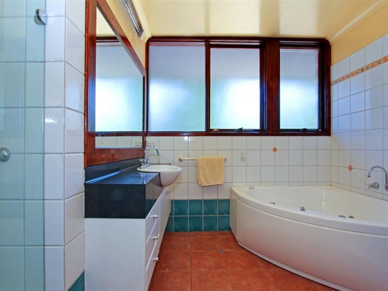 6 Pearse Road, Blairgowrie VIC 3942