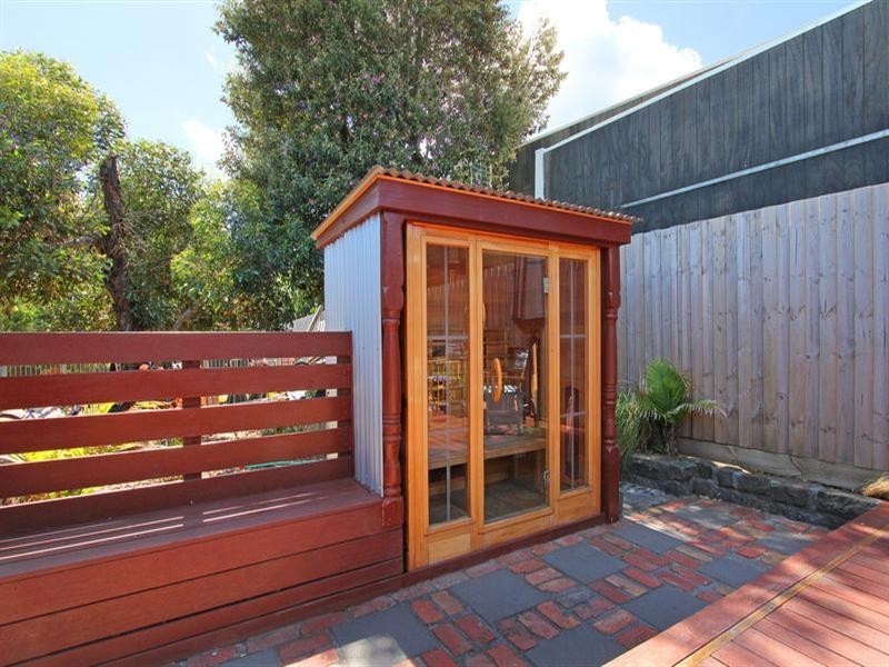 6 Pearse Road, Blairgowrie VIC 3942