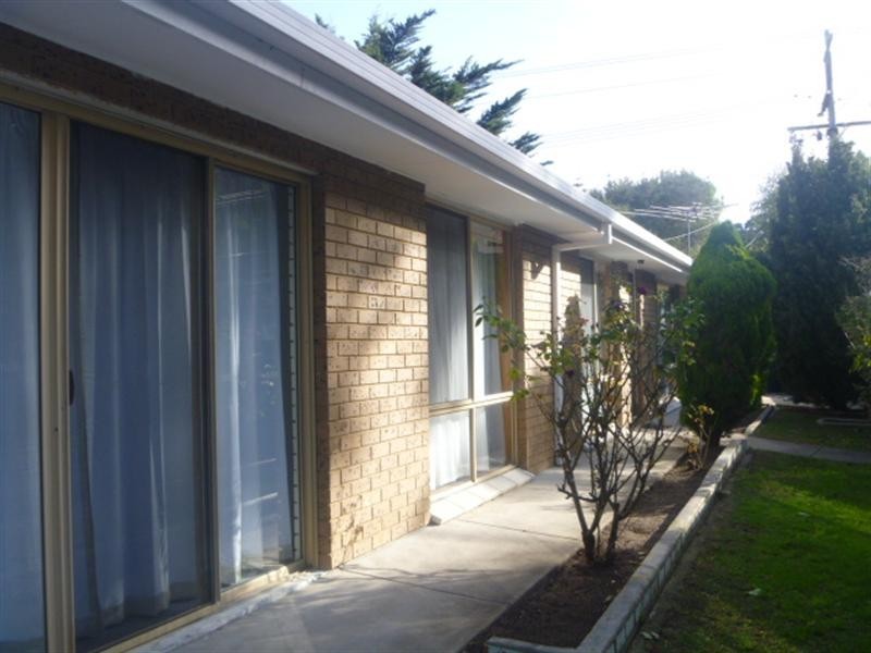 35 Wondaree Street, Rye VIC 3941