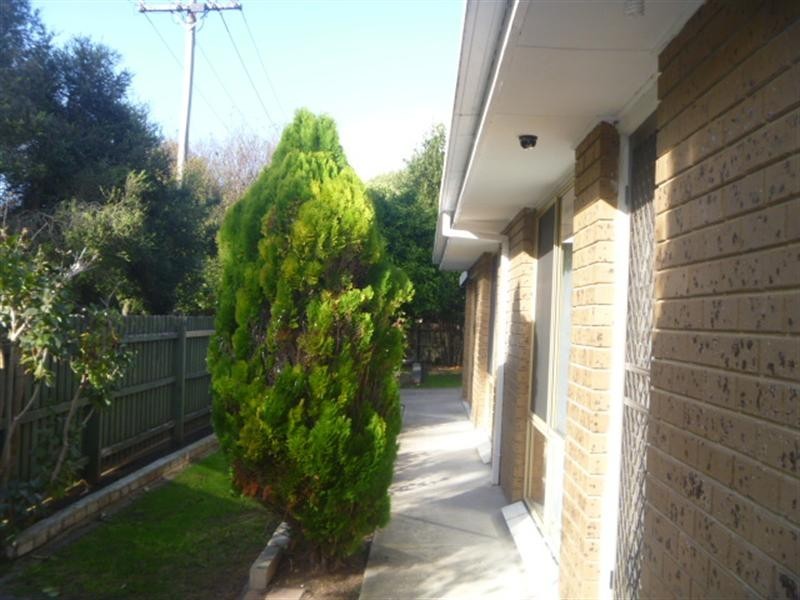 35 Wondaree Street, Rye VIC 3941