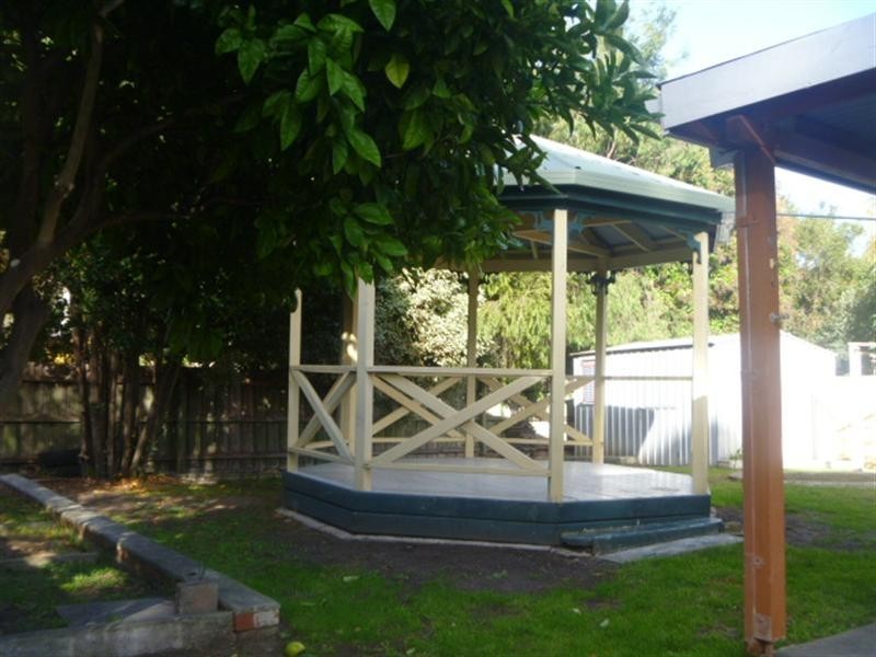 35 Wondaree Street, Rye VIC 3941