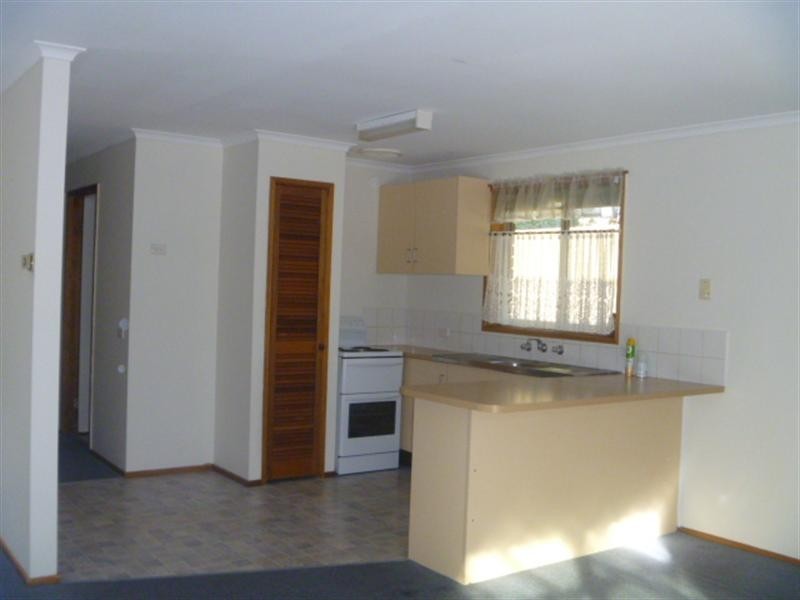 35 Wondaree Street, Rye VIC 3941