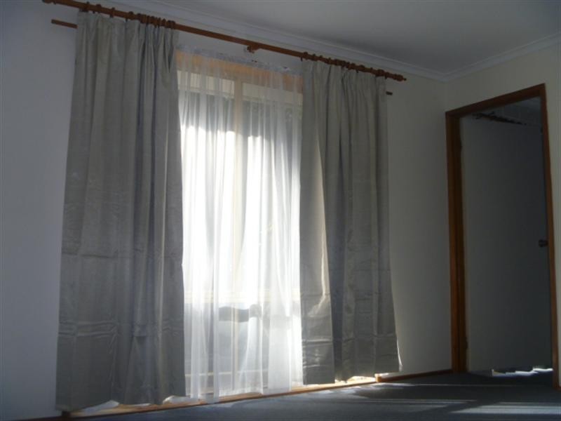 35 Wondaree Street, Rye VIC 3941