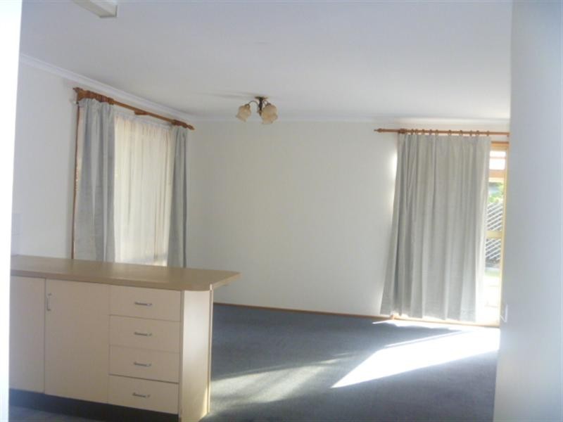 35 Wondaree Street, Rye VIC 3941