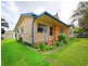 32 Broadway, Rosebud West VIC 3940