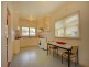 32 Broadway, Rosebud West VIC 3940