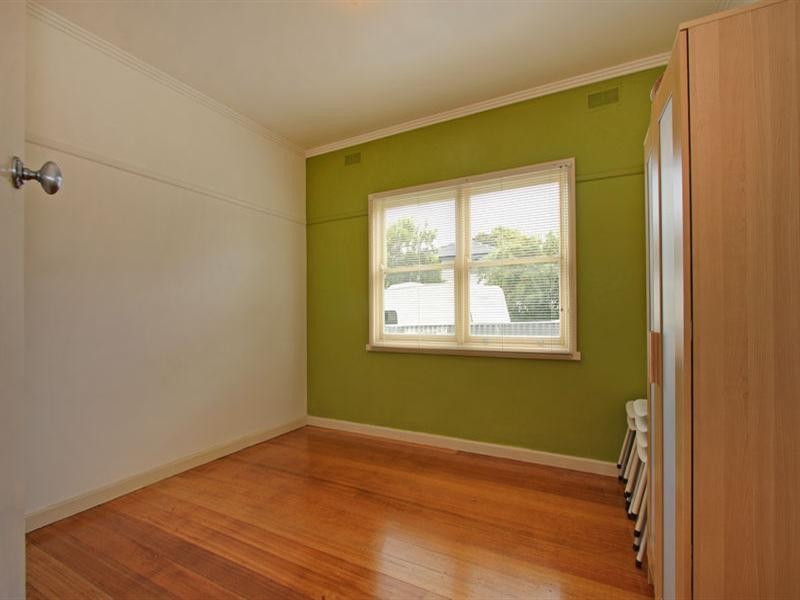 32 Broadway, Rosebud West VIC 3940