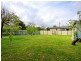 32 Broadway, Rosebud West VIC 3940