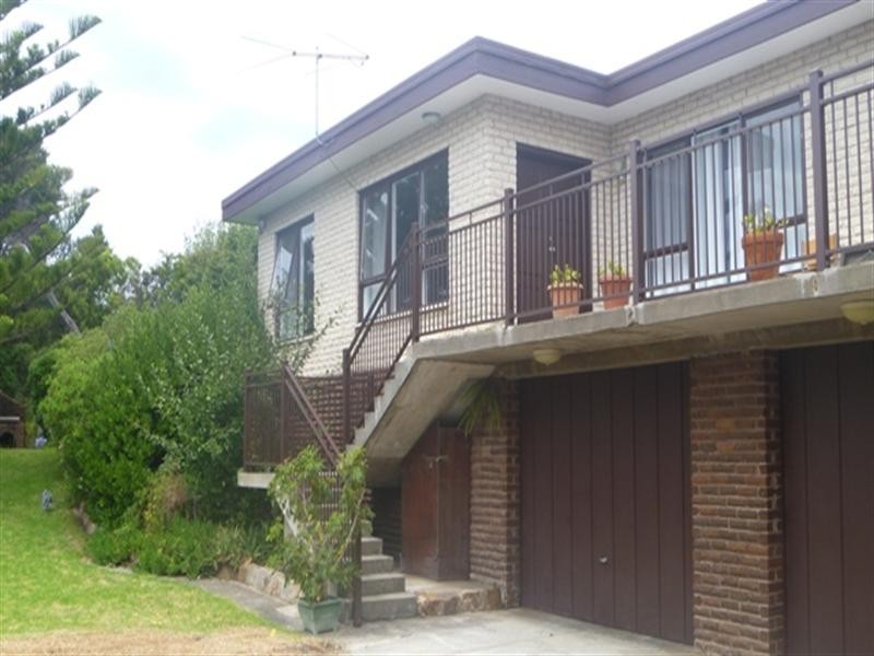 1/12 Christopher Court, Rye VIC 3941